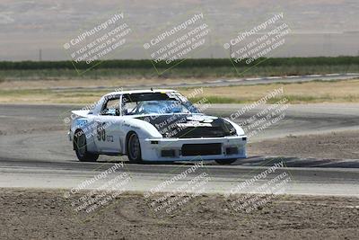 media/Jun-01-2024-CalClub SCCA (Sat) [[0aa0dc4a91]]/Group 2/Race/